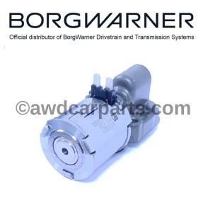 17429078788842450812awd.jpg