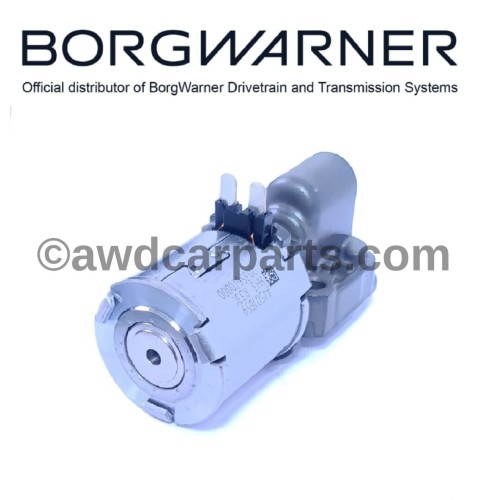 17429078788842450812awd.jpg