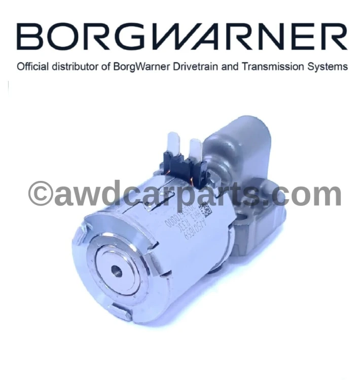 17429078788842450812awd.jpg