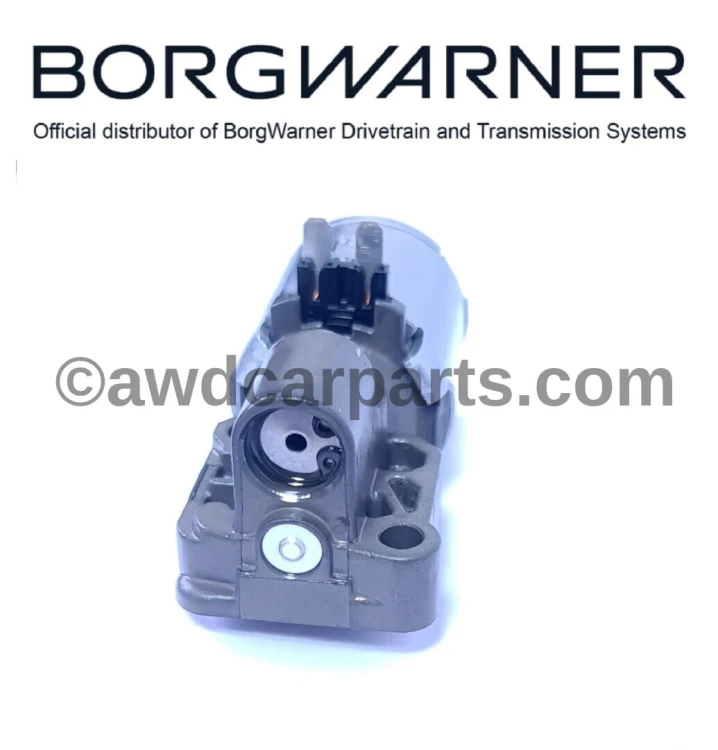 17429078788842450822awd.jpg