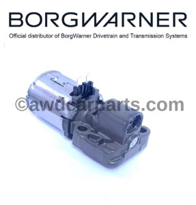 1742907878884245082awd.jpg