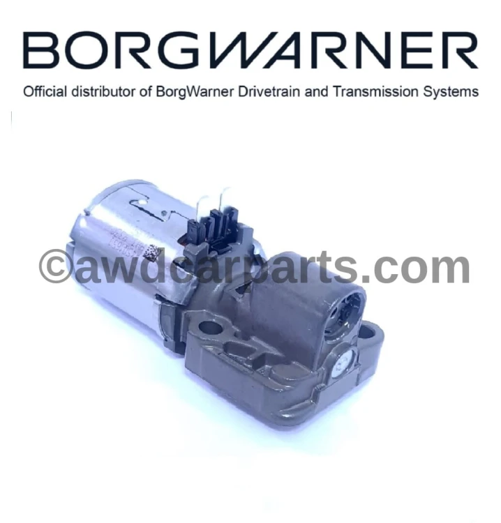 1742907878884245082awd.jpg