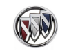 Buick
