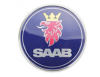 Saab