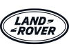 Land Range Rover