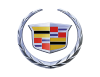 Cadillac