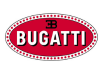 Bugatti
